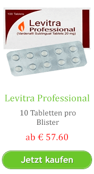 Levitra Professional in Österreich